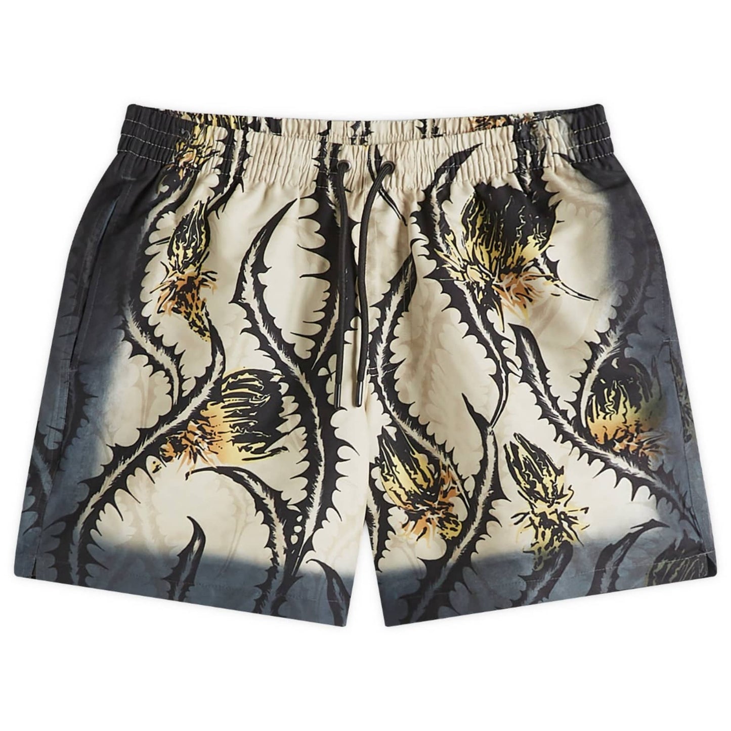 Phibbs Swim Shorts