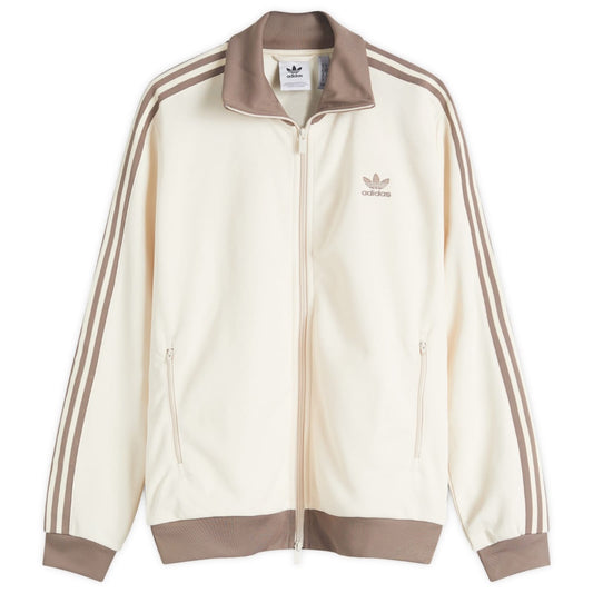 adidas Classic Track Top