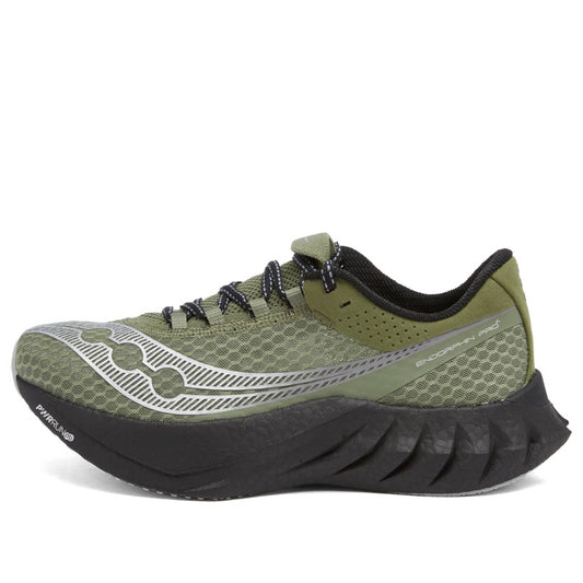 ENDORPHIN PRO 4 Sneakers