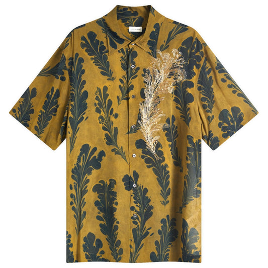 Cassidye Vacation Shirt