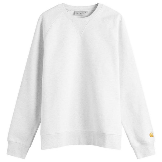 Chase Sweatshirt