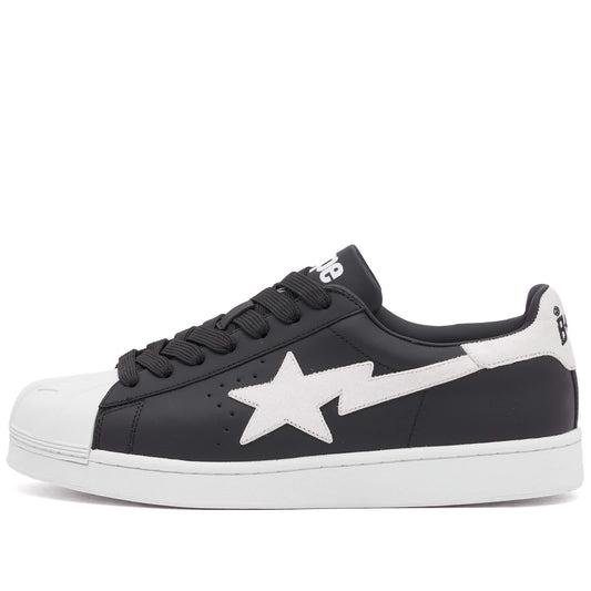 Skull STA #2 Sneakers