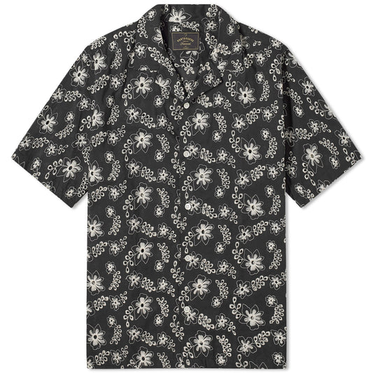 Folclore 4 Vacation Shirt