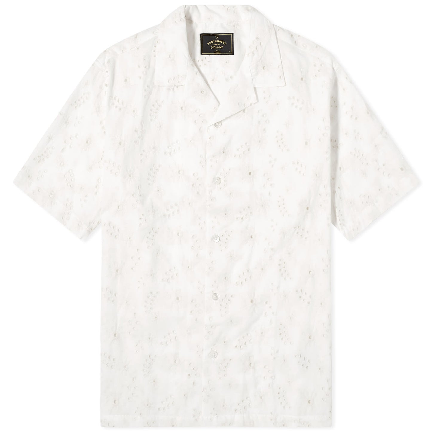 Folclore 4 Vacation Shirt