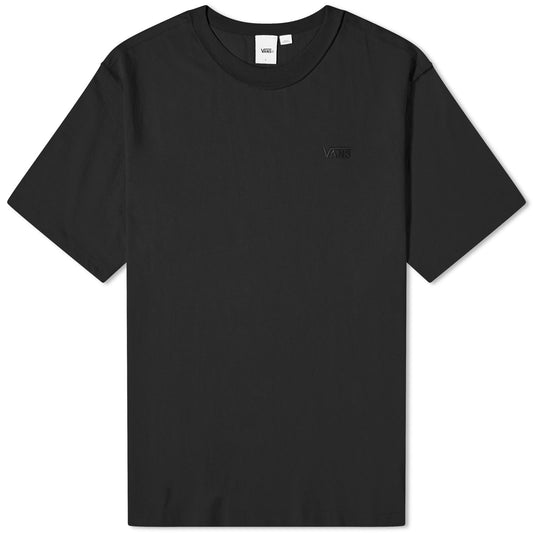 Premium Standards T-shirt LX