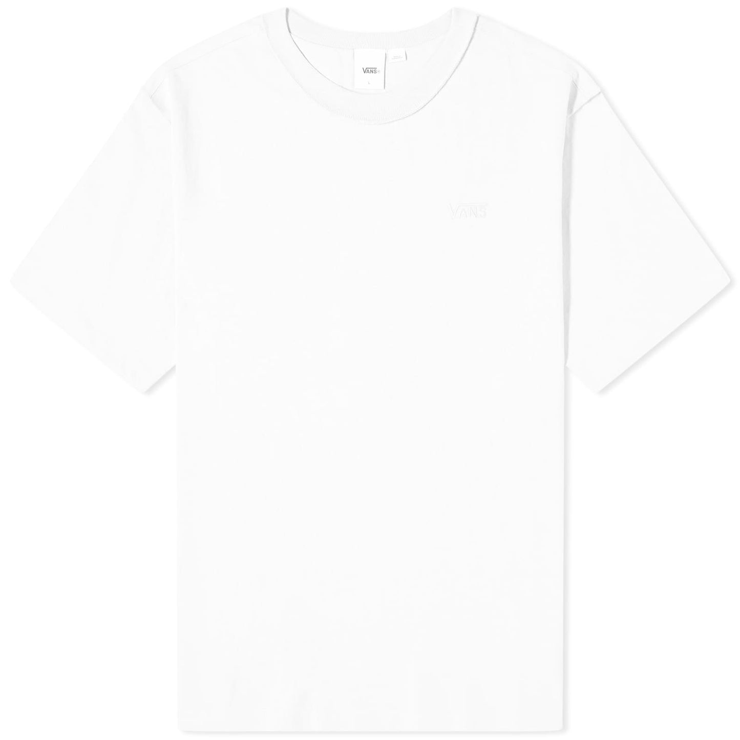 Premium Standards T-Shirt LX