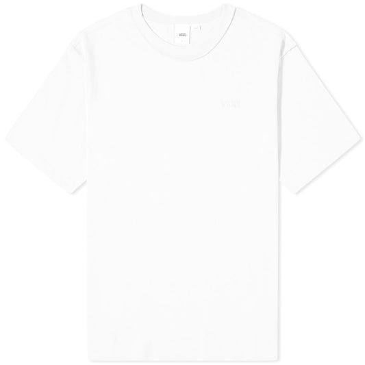 Premium Standards T-Shirt LX