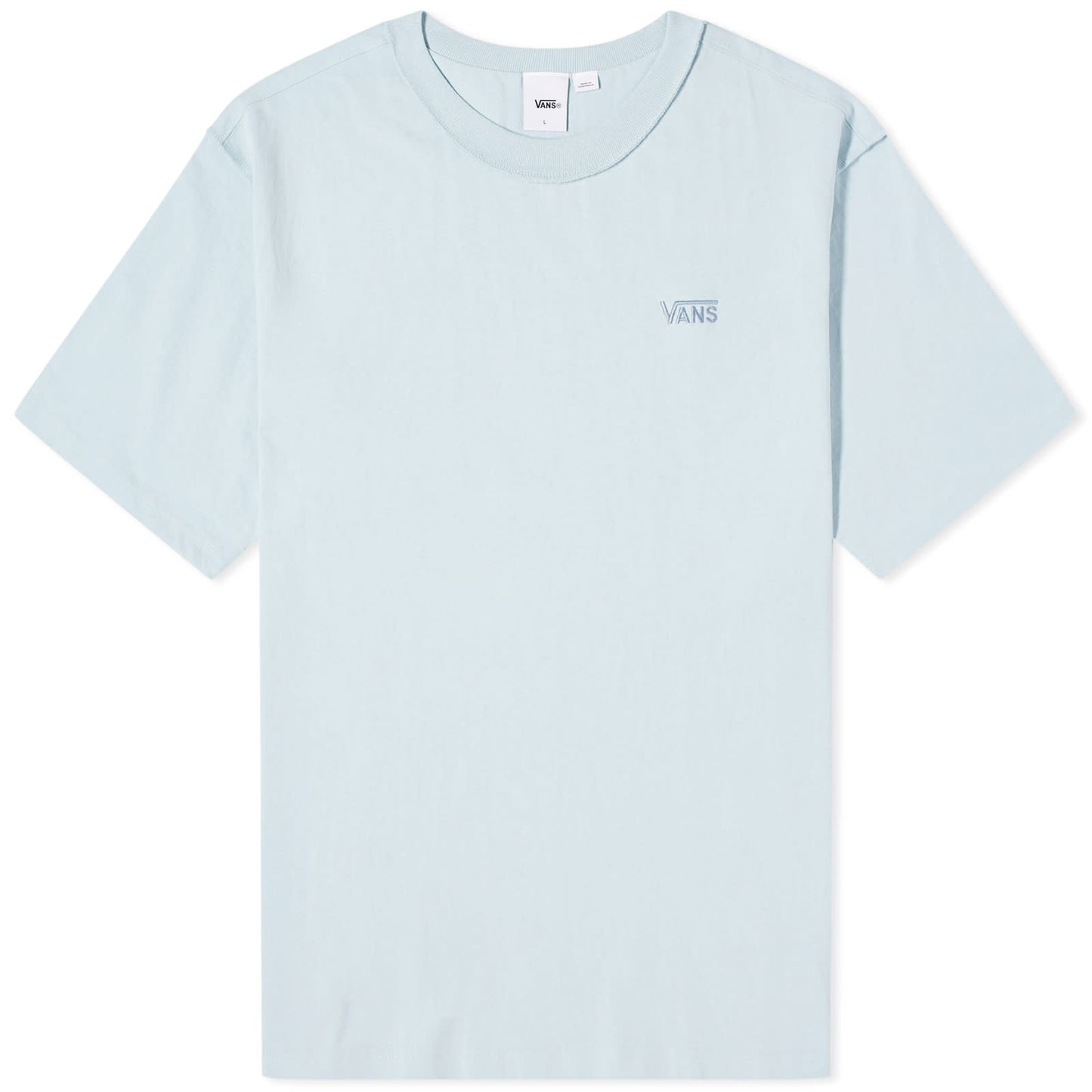 Premium Standards T-Shirt LX