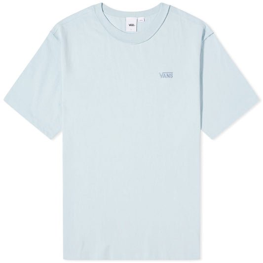 Premium Standards T-Shirt LX
