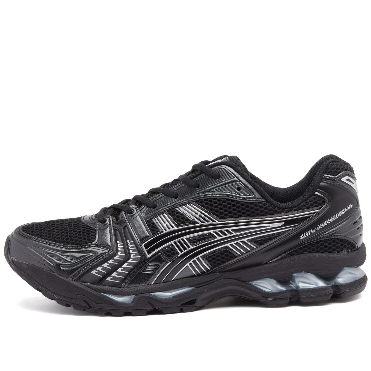 Asics GEL-KAYANO 14 Sneakers