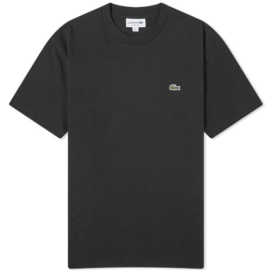 Classic Cotton T-Shirt