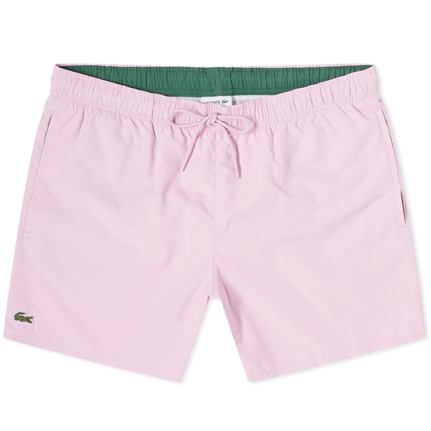 Classic Swim Shorts