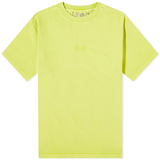 Garment Dyed T-Shirt