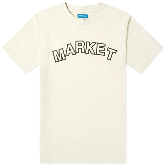 MARKET Community Garden T-Shirt