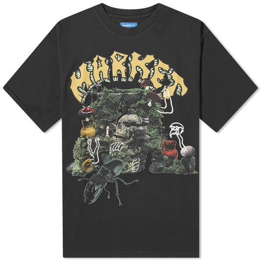 Grotto T-Shirt