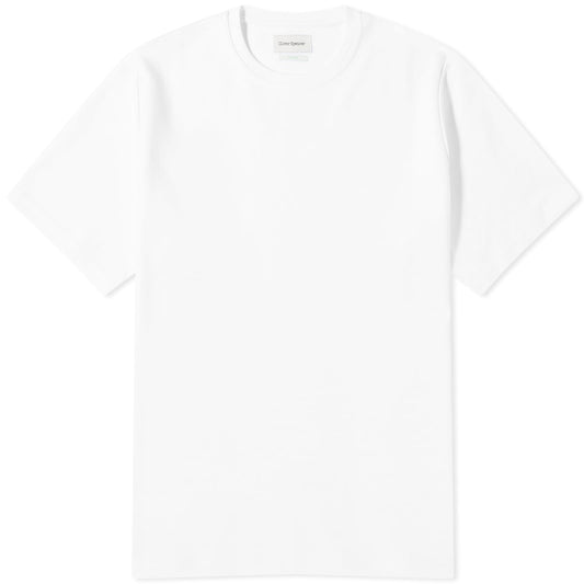 Heavy T-Shirt