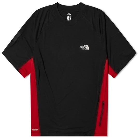 Performance T-Shirt