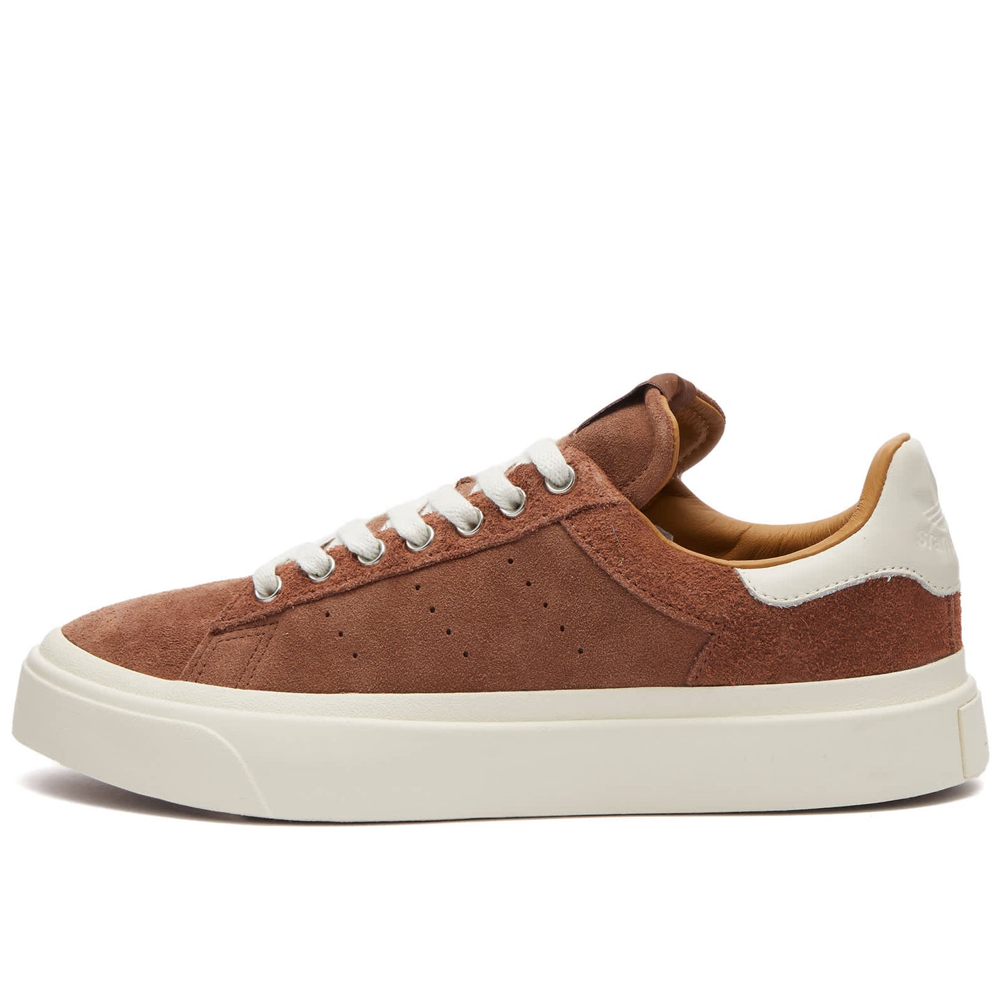 Adidas Stan Smith CS LUX Sneakers