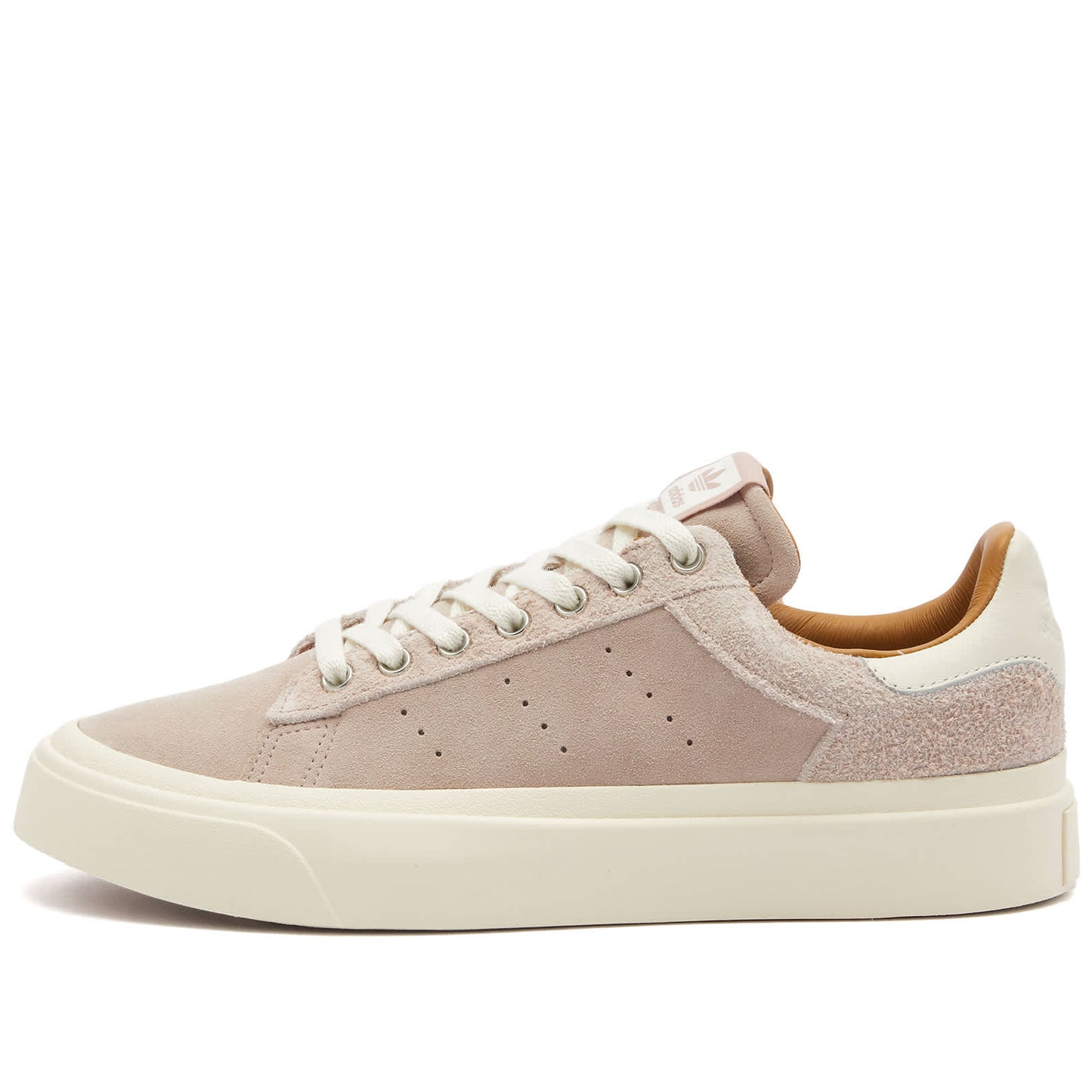 Adidas Stan Smith CS Lux Sneakers