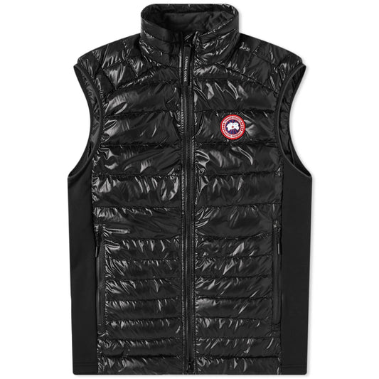 Hybridge Lite Vest