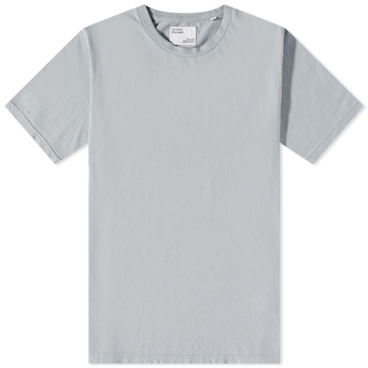 Classic Organic T-Shirt