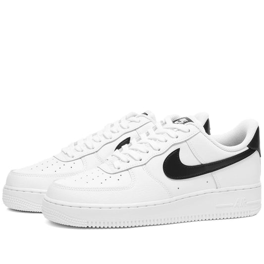 Air Force 1 '07 W