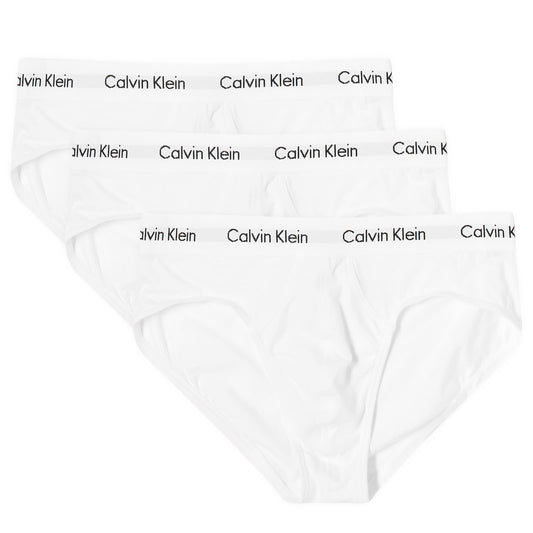 Hip Brief - 3 Pack