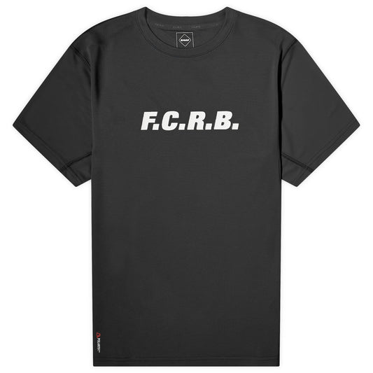 Polartec Power Dry Authentic T-Shirt