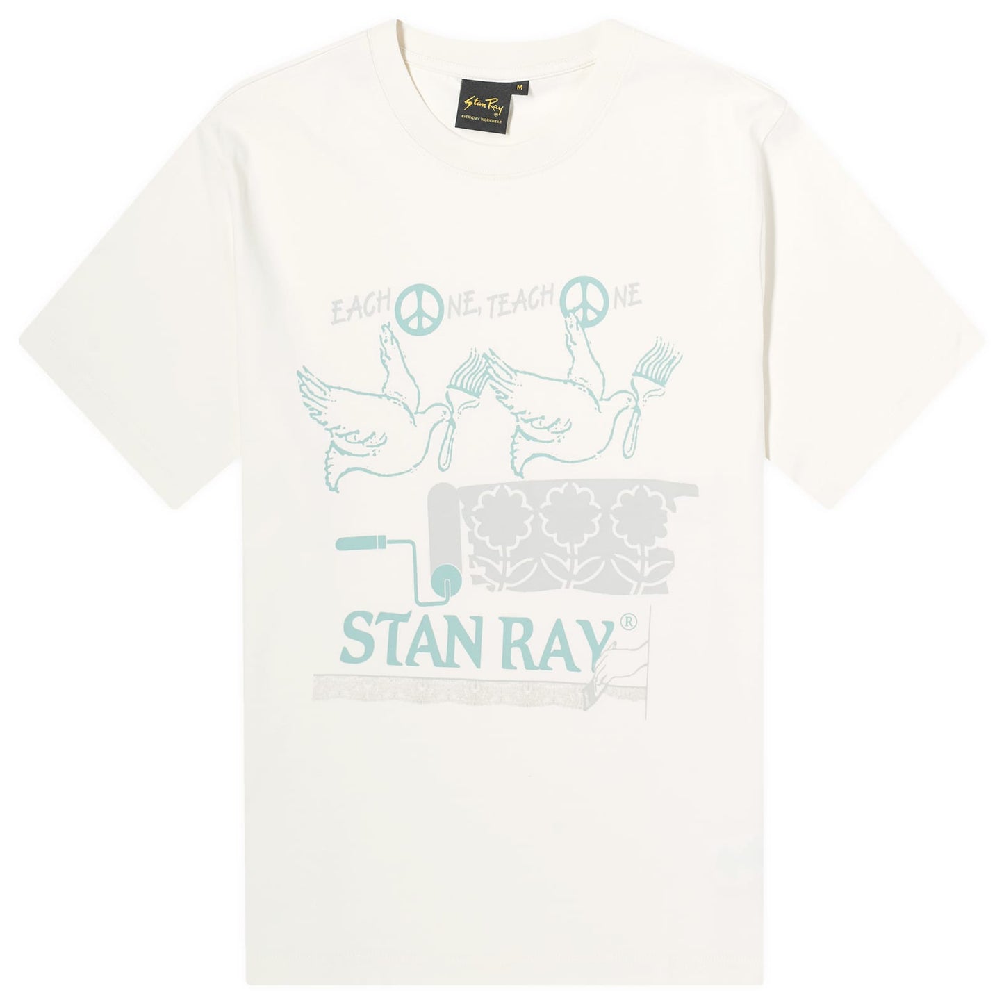 Each One T-Shirt