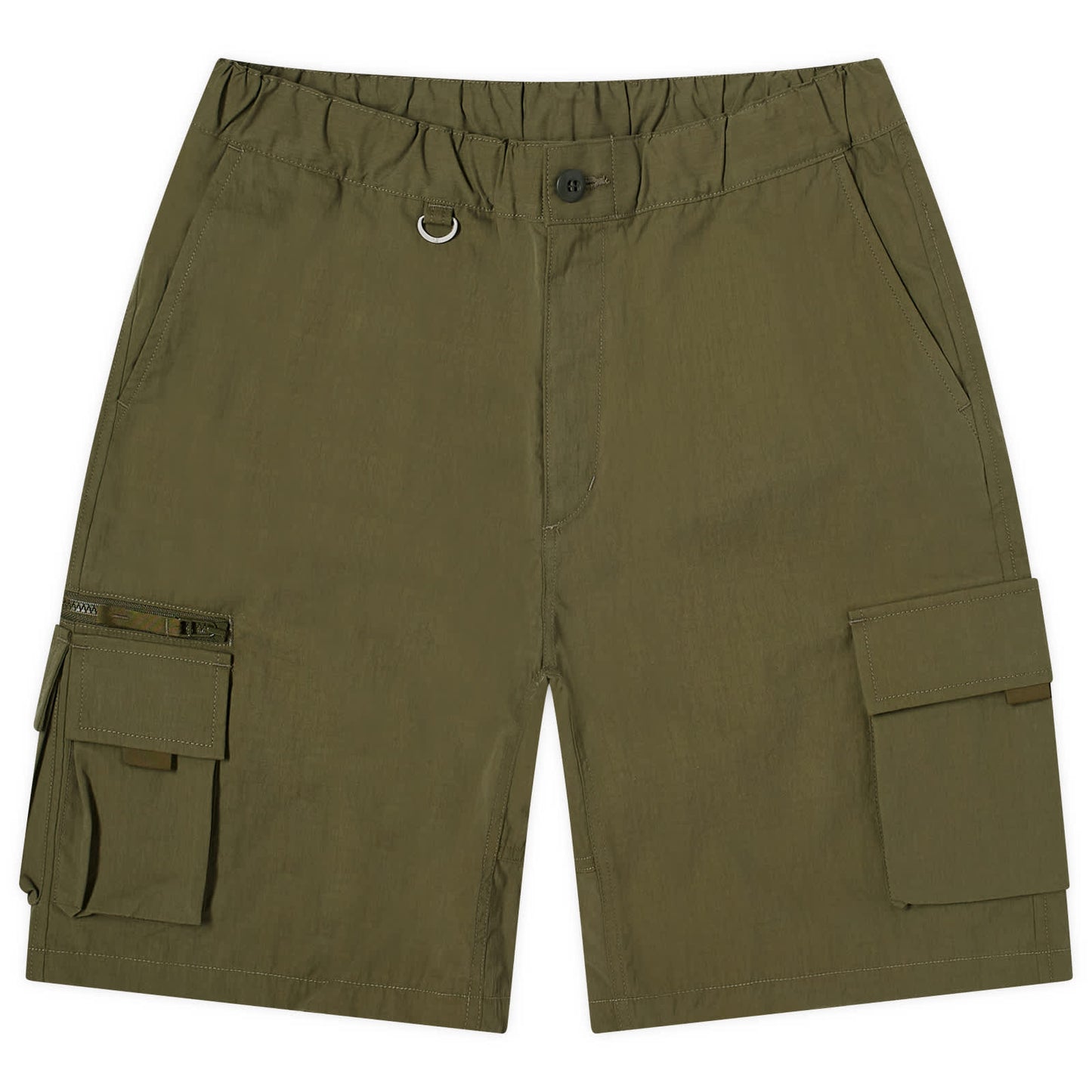 Field Cargo Shorts