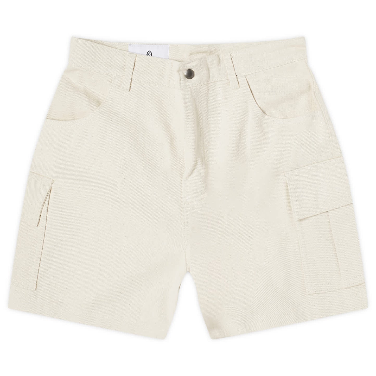 Botwood Cargo Shorts
