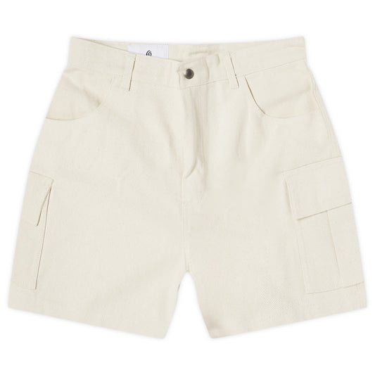 Botwood Cargo Shorts