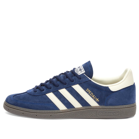 Handball Spezial