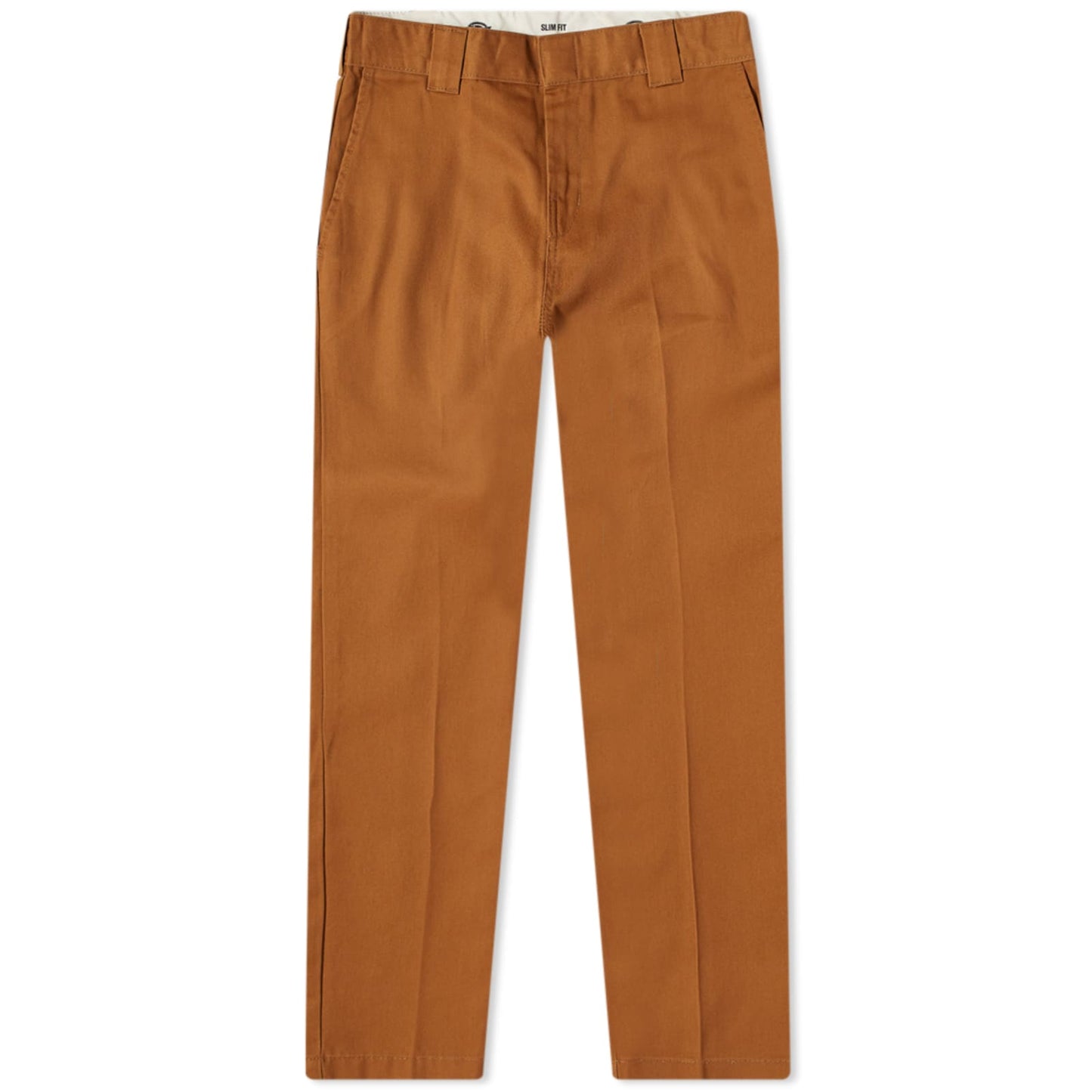 872 Slim Fit Work Pant