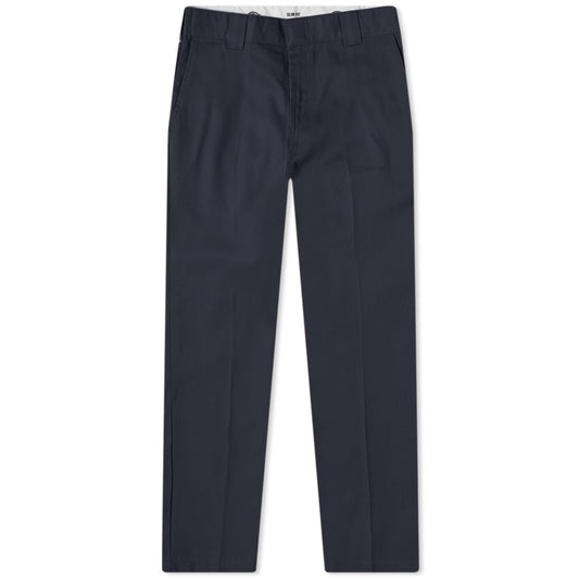 872 Slim Fit Work Pant