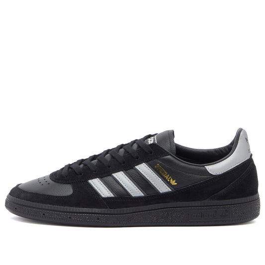 Adidas Handball Spezial Wm Sneakers