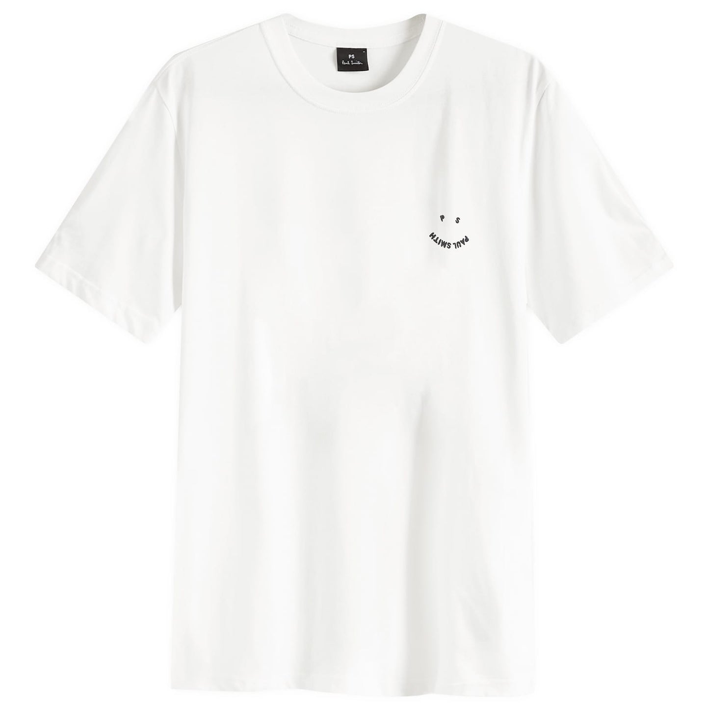 PS Happy T-Shirt