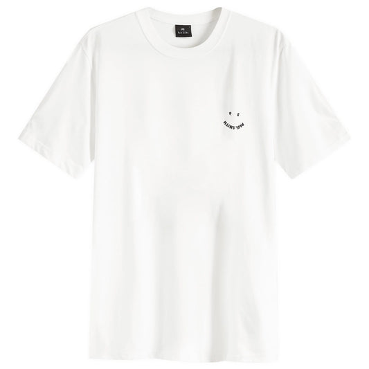 PS Happy T-Shirt