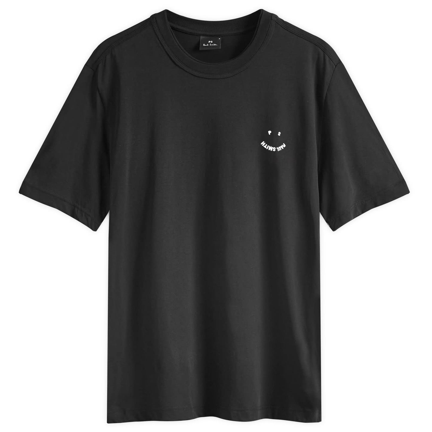 PS Happy T-Shirt