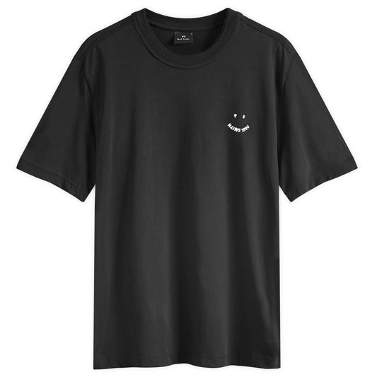 PS Happy T-Shirt
