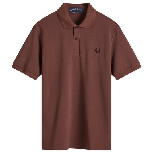 Original Plain Polo