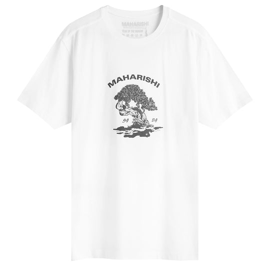 Bonsai T-Shirt