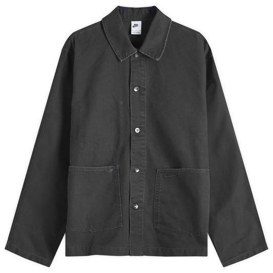 Life Chore Coat