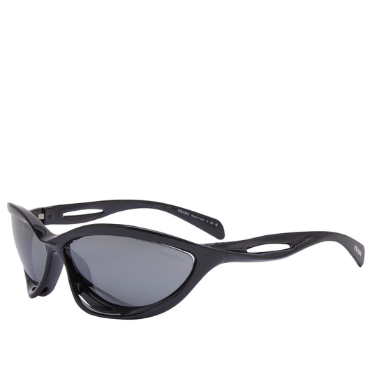 A26S Sunglasses