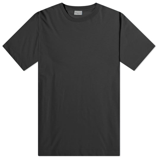 Hertz Regular T-Shirt