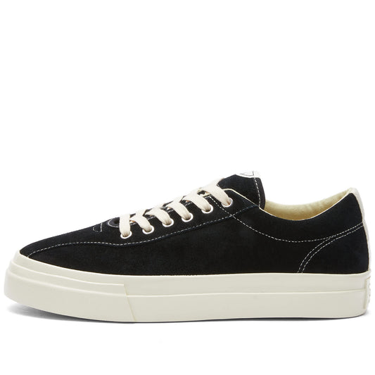 Dellow Suede Sneaker