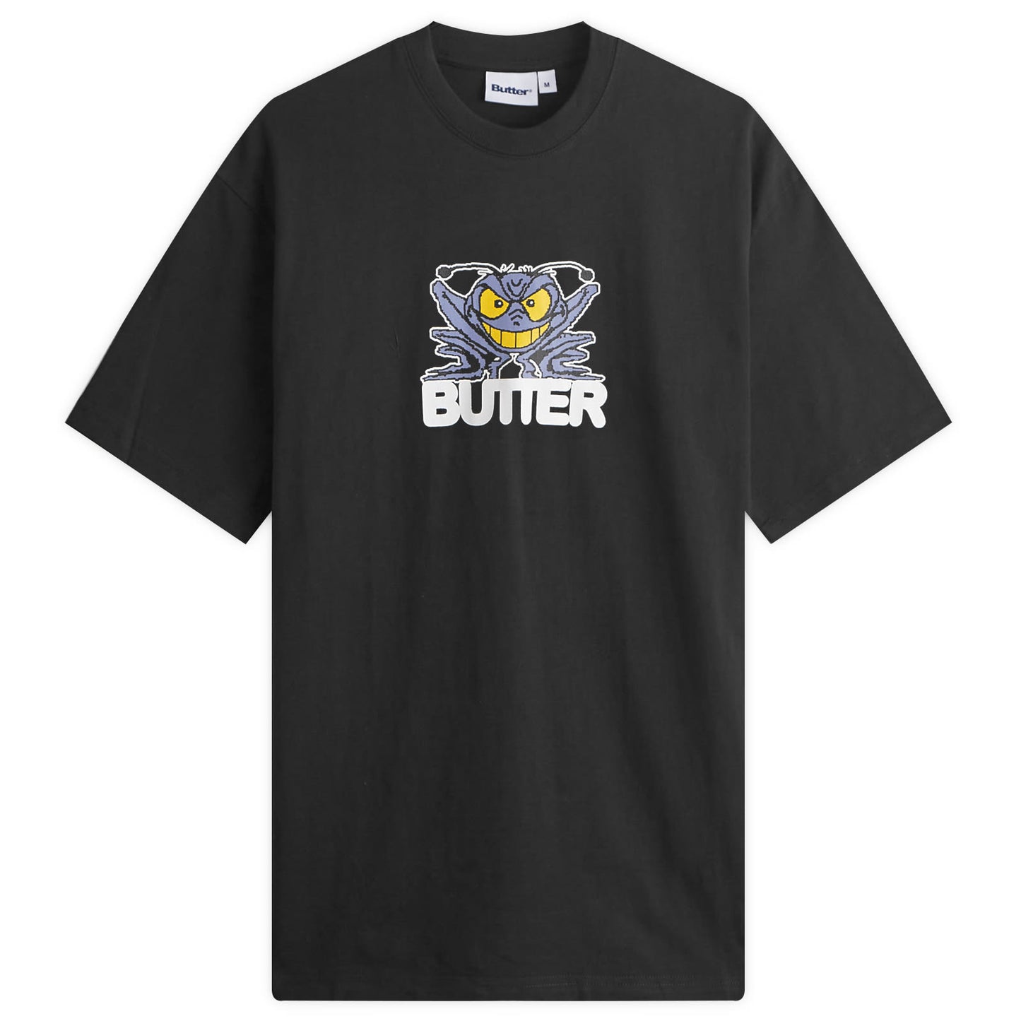 Insect T-Shirt