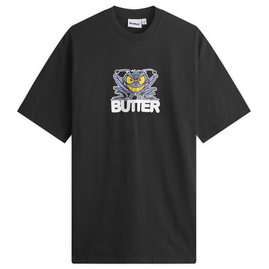 Insect T-Shirt