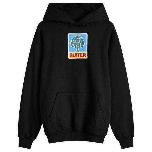 Growth Hoodie