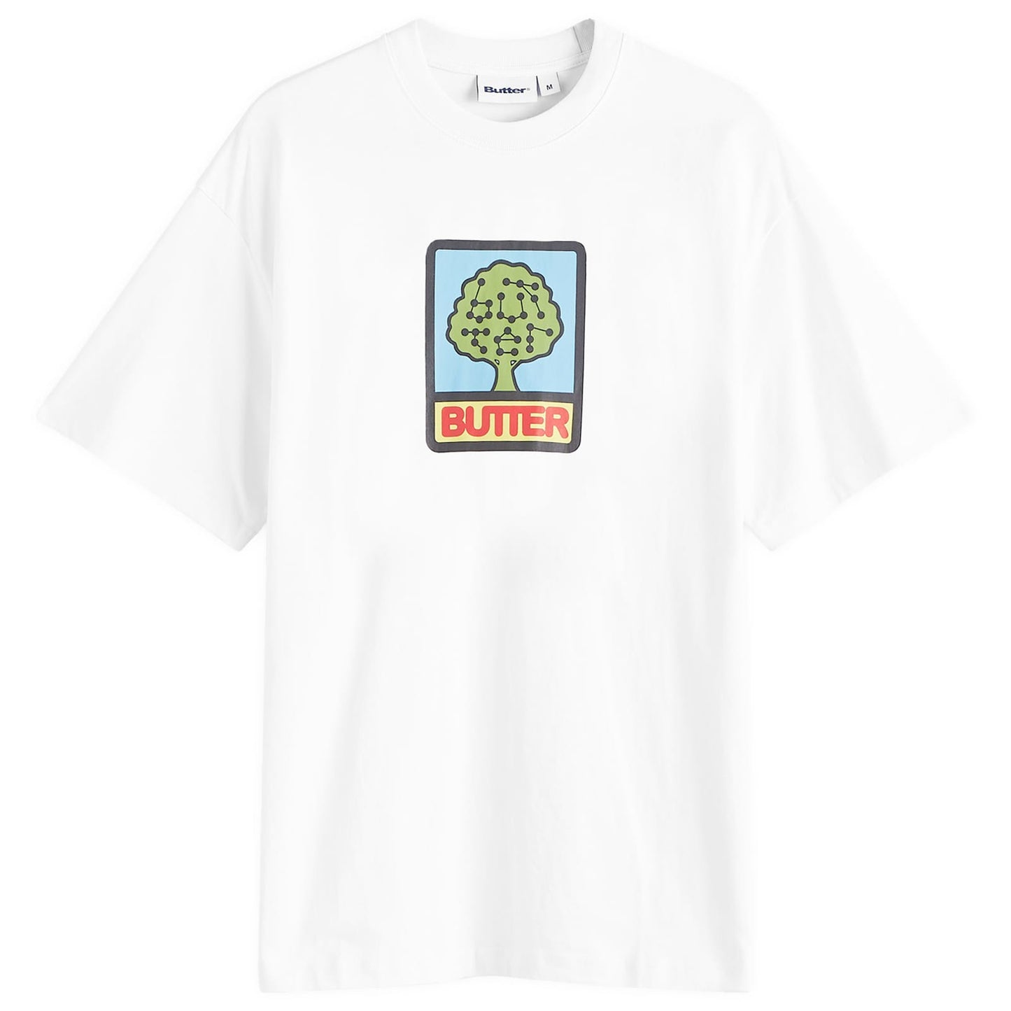 Growth T-Shirt